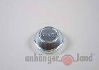 ALKO Fettkappe, Durchmesser 60, Hhe 25 mm 18,00 EUR