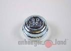 Peitz Fettkappe Durchmesser 65, Hhe 25 mm 12,00 EUR